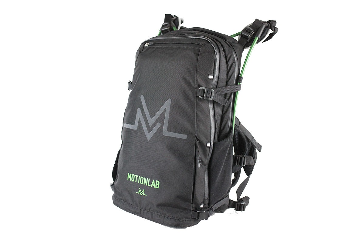 https://www.motionlab-bags.com/wp-content/uploads/445A0329-Edit.jpg