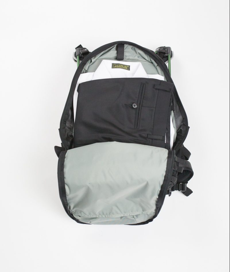 https://www.motionlab-bags.com/wp-content/uploads/445A3622-e1563810313716.jpg