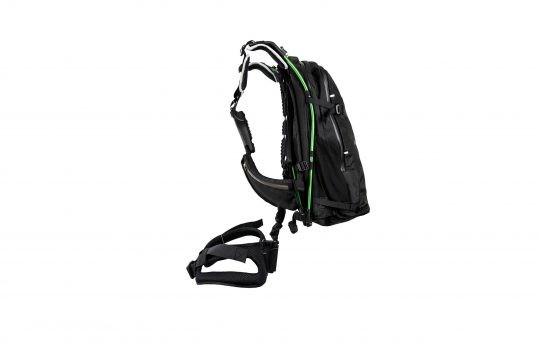 Motionlab Active Commute Backpack