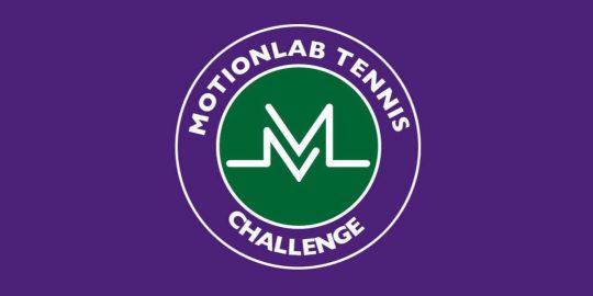 weightless tennis rucksack